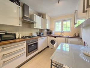 Photo 7- click for photo gallery